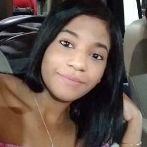 Meet your Posher, Celeste